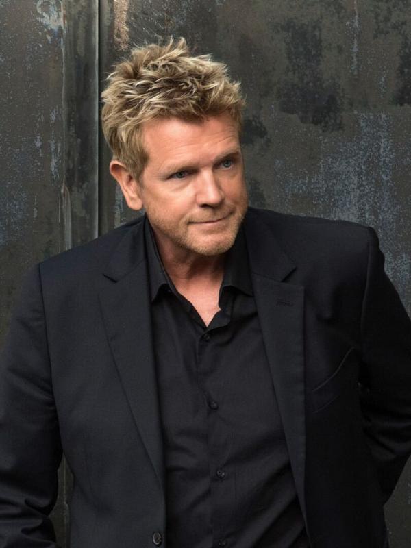 Section de recherches S11 E7