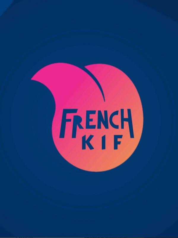 French kif ! La guerre est un échec !