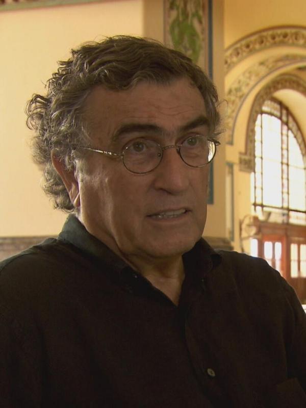 Génocide arménien, le spectre de 1915