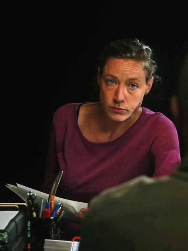 48 heures de garde à vue