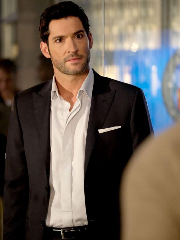 Lucifer S3 E1