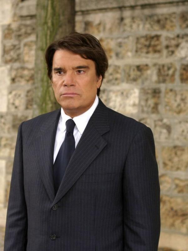 Commissaire Valence S1 E10