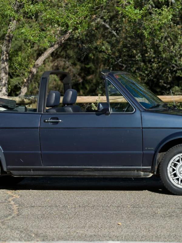 Wheeler Dealers France