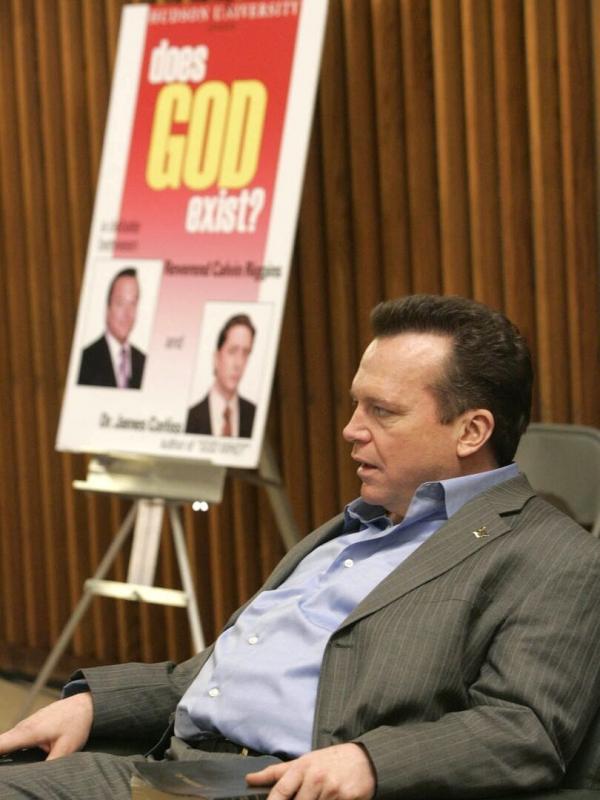 New York Section Criminelle S6 E15