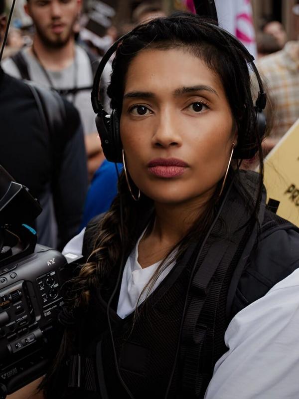 Young, British and Anti-Abortion