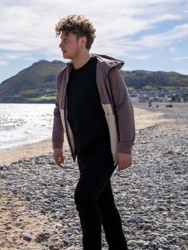 Der Irland-Krimi: Die Tote am Fluss