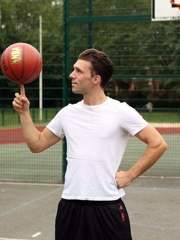 Comment gagner à tous les coups ?