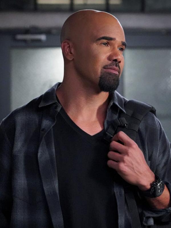 S.W.A.T. S6 E19