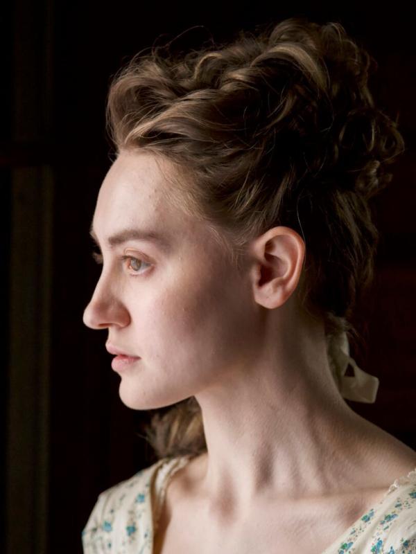 Maria Anna : l'autre Mozart