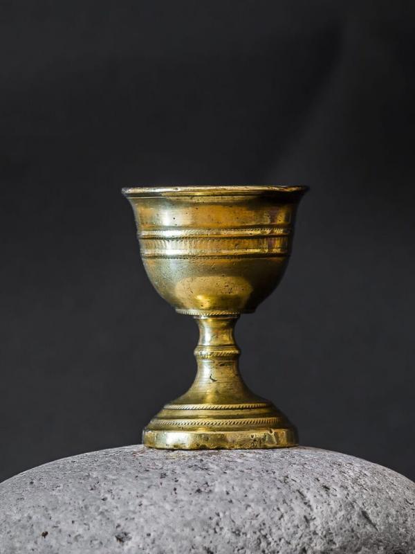 Les grandes énigmes de l'Histoire