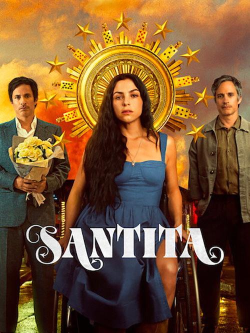Santita