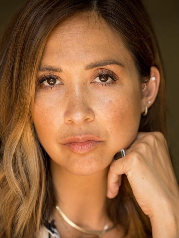 Myleene: Miscarriage and Me