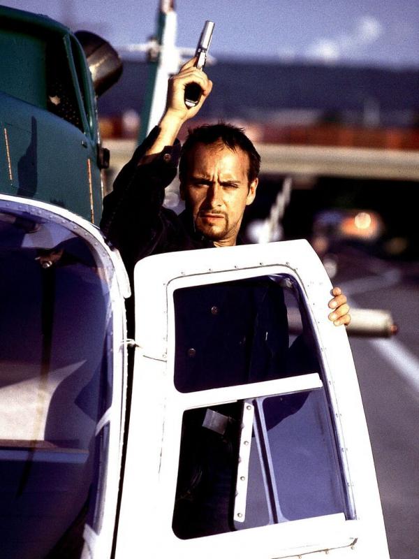 Alerte Cobra S7 E6