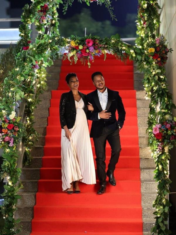 The Rookie : Le Flic de Los Angeles S4 E18