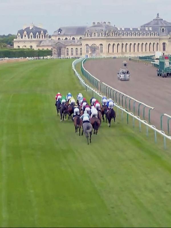 Invitation au voyage