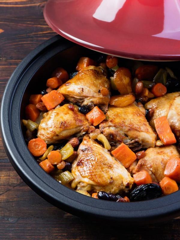 Bij Van Boven thuis, in Ierland