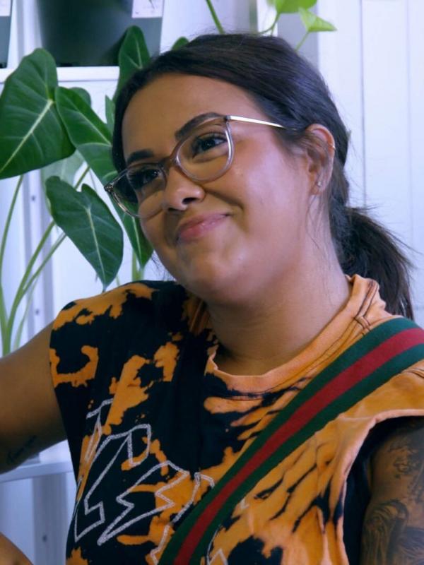 17 ans et maman : Nouveau chapitre