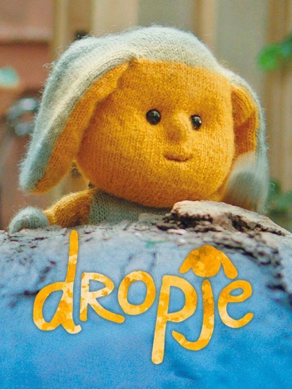 Dropje S1 E23