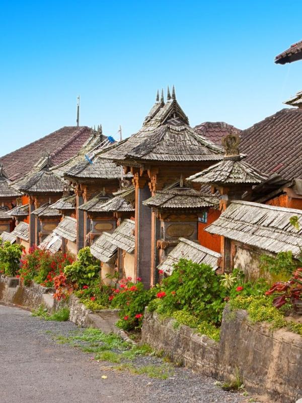 Twee kanten van één geschiedenis