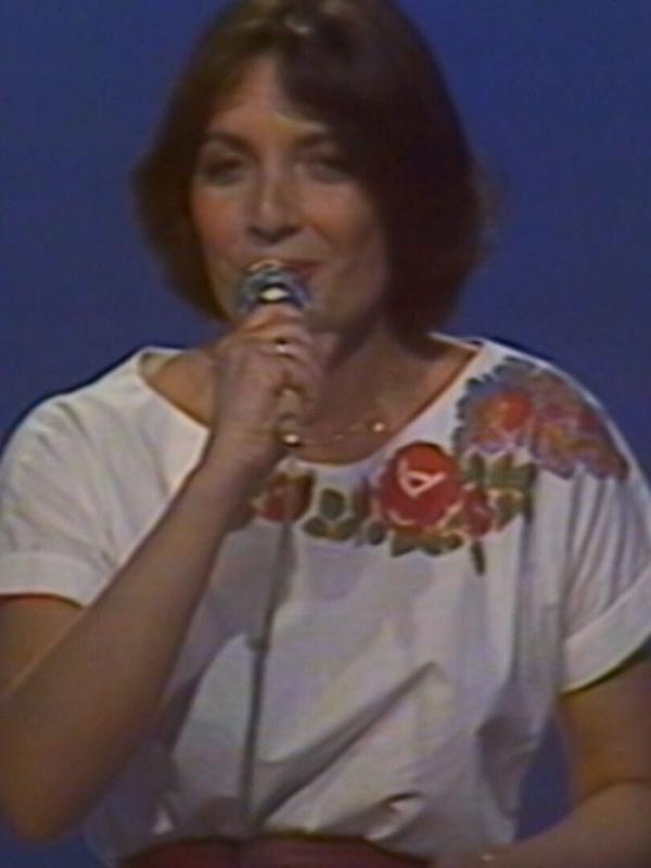Grand concours de la chanson française