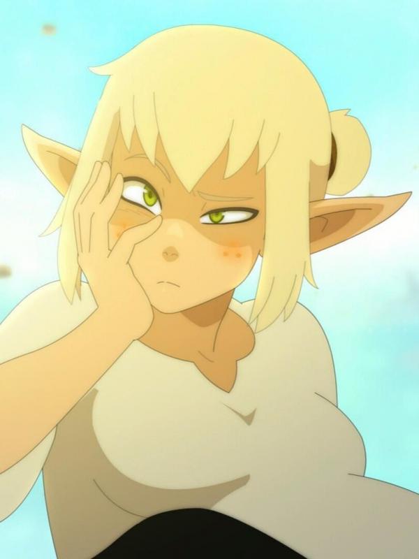 Wakfu S3 E10