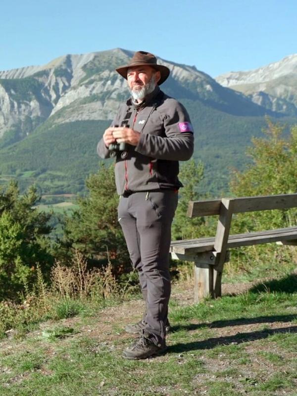 Les 100 lieux qu'il faut voir