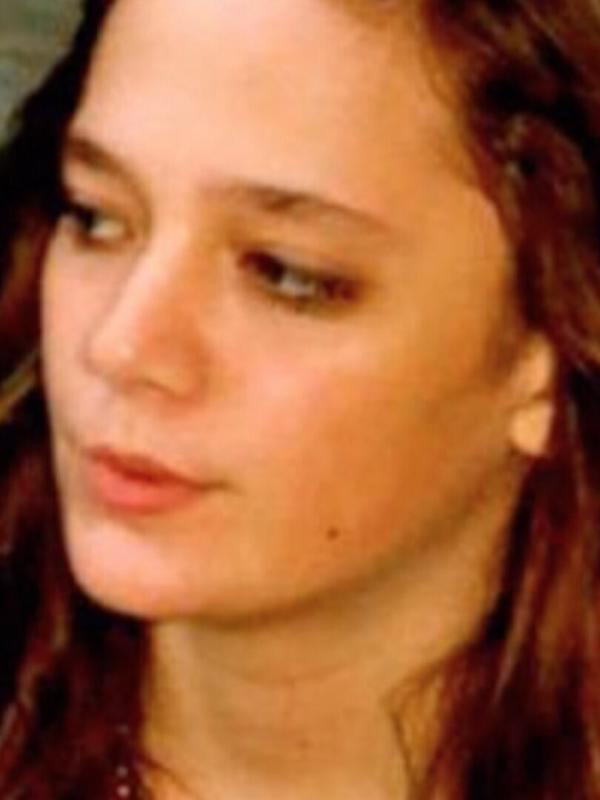 Adolescents et criminels : comment ont-ils basculé ?