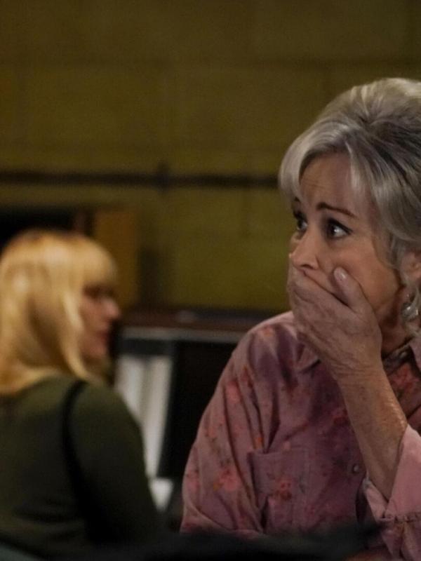 Young Sheldon S5 E10