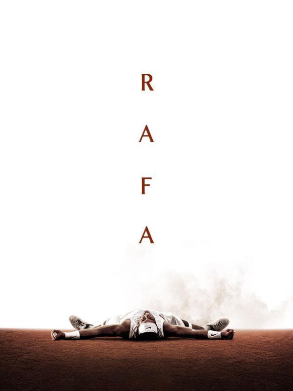 Rafa