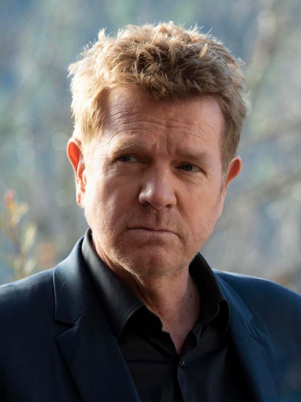 Section de recherches S13 E11