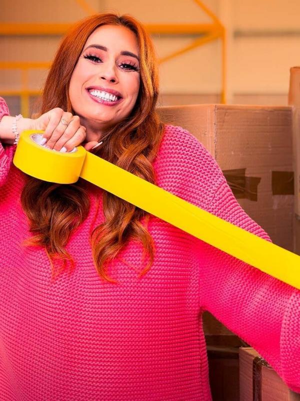 Détox ta maison, 7 jours pour tout ranger