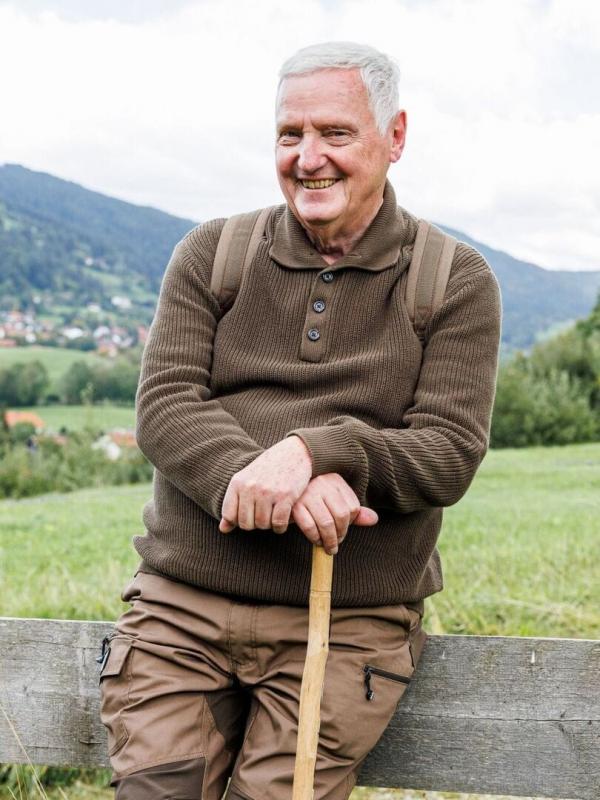 Die Landarztpraxis S4 E99