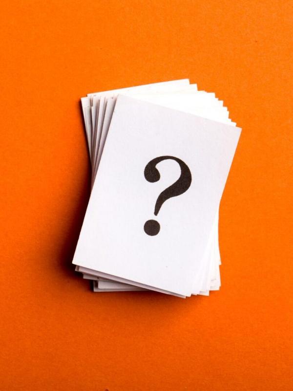 De Nationale Popquiz 2026