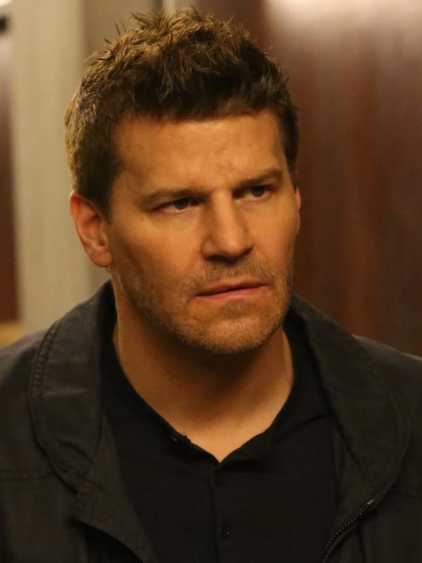 Bones S10 E19