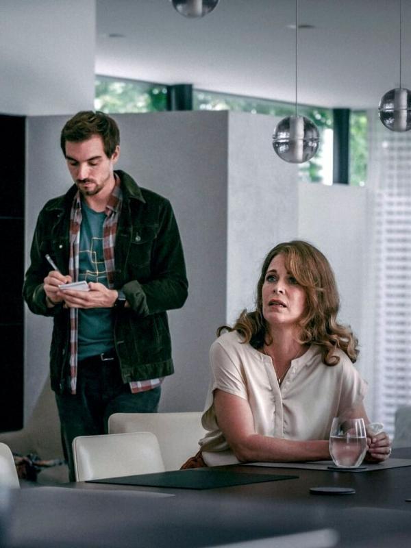 SOKO Linz S1 E6