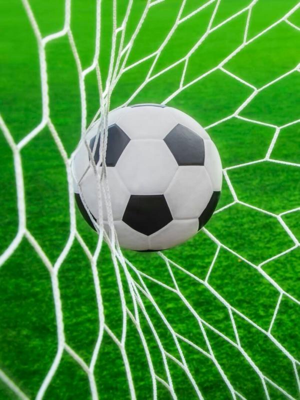 Saint-Etienne / Lyon