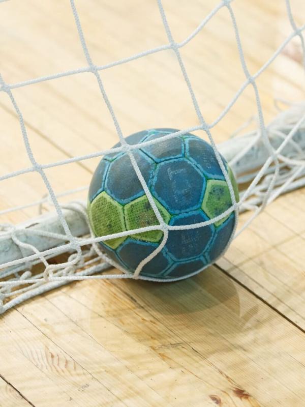 Handball : Ligue européenne féminine