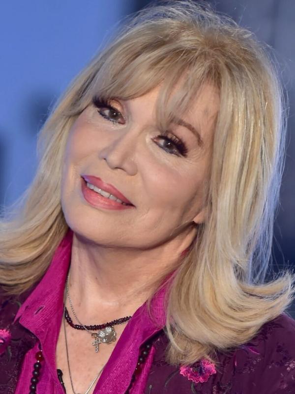 Panique au ministère