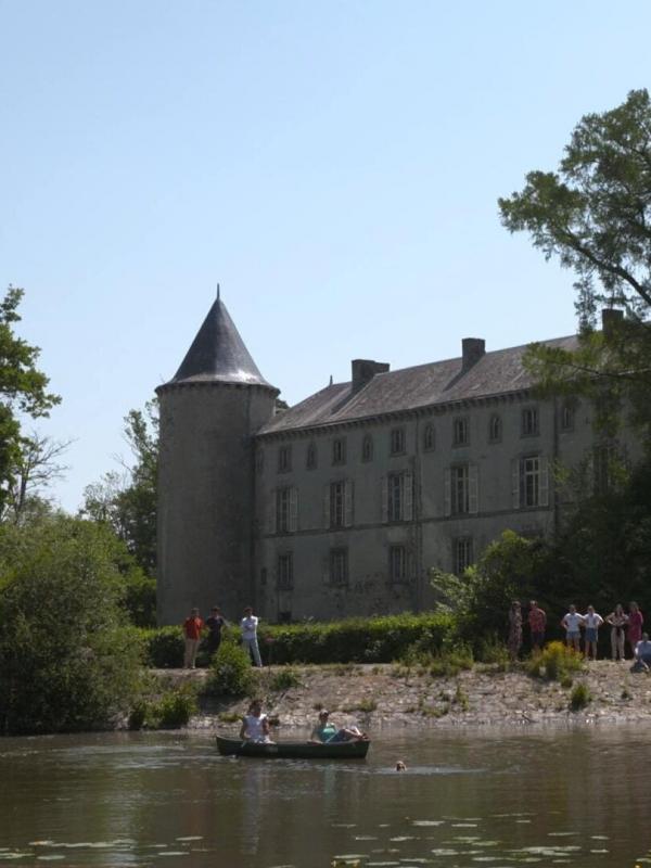 Grands reportages