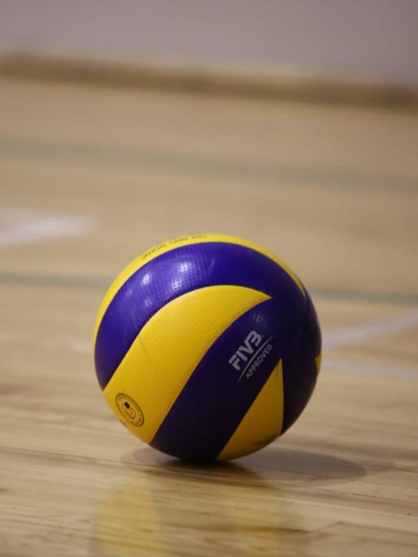 SVG Lunebourg / Maaseik