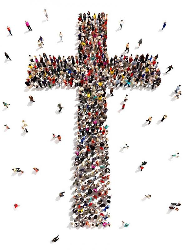Messe