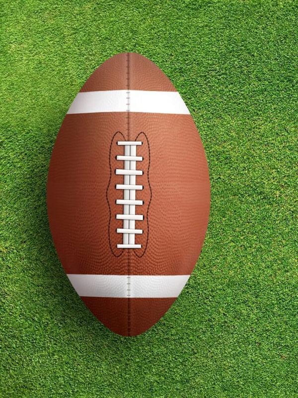 Philadelphia Eagles / Kansas City Chiefs