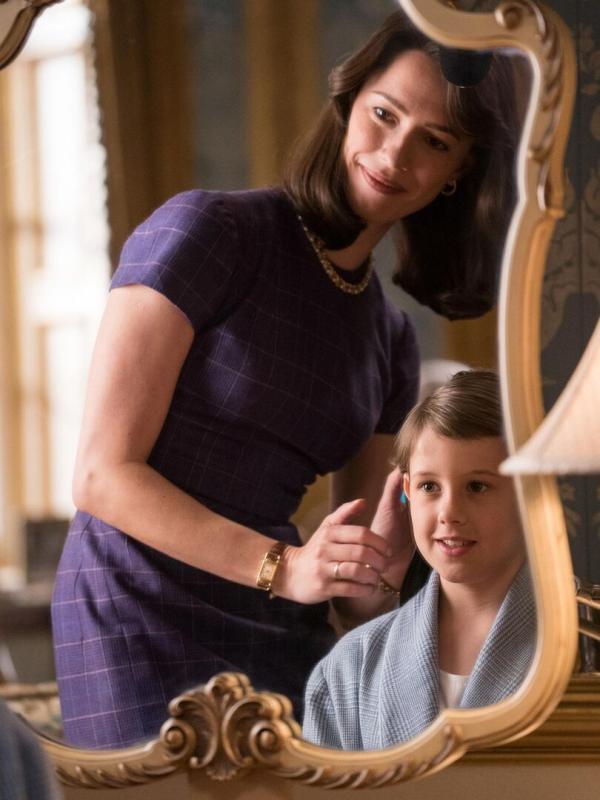 BFG - Big Friendly Giant