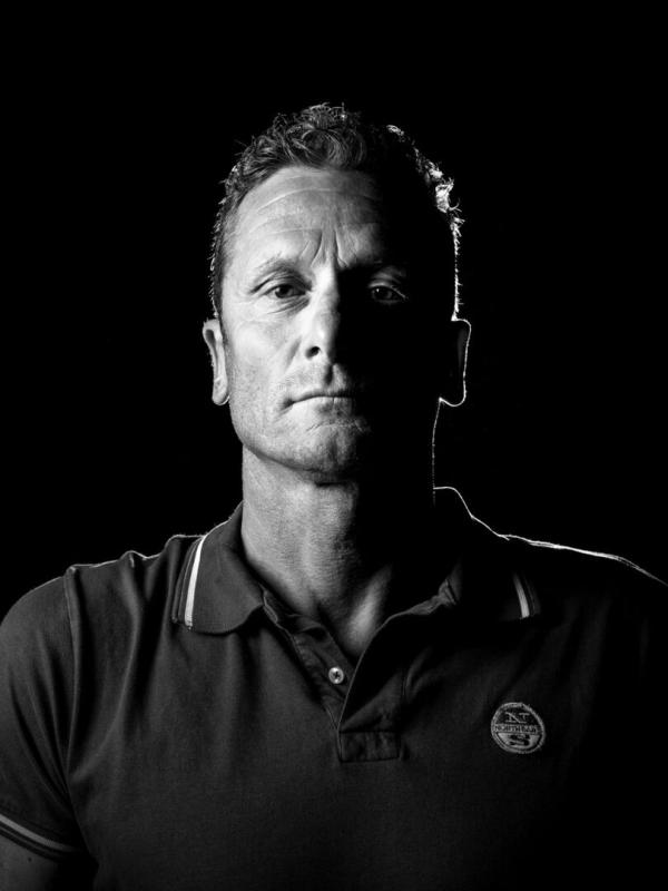 Super-héros, la face cachée