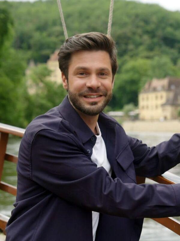 Les héros du patrimoine