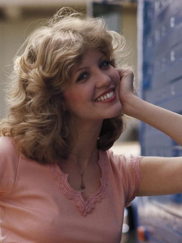 Les maîtres de l'horreur S2 E13