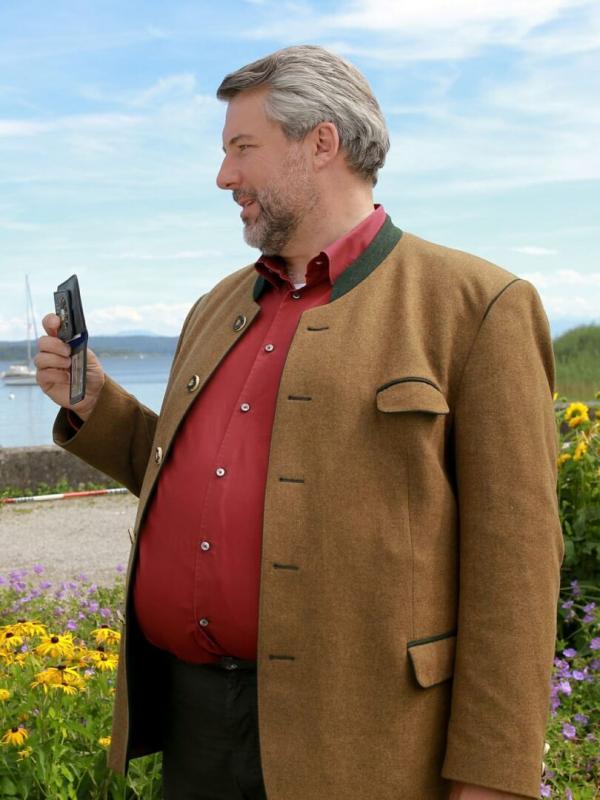 Die Rosenheim-Cops S16 E21