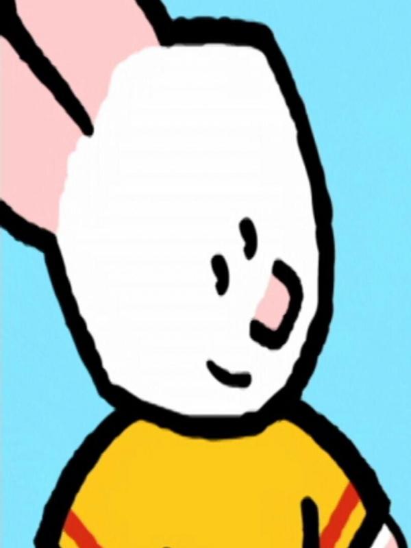 Didou S1 E5