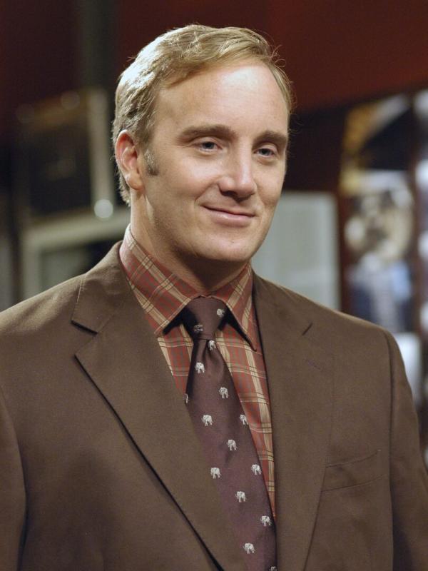 Ghost Whisperer S3 E6