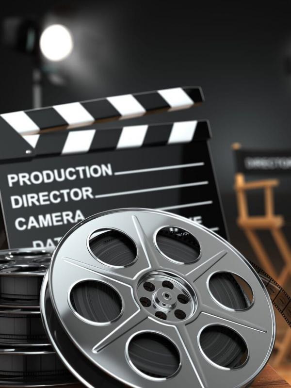 Infos Ciné